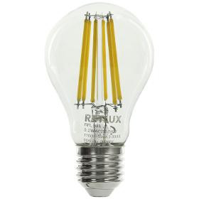 Retlux RFL 603 A60 E27 5,2W WW A