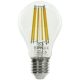 Retlux RFL 603 A60 E27 5,2W WW A
