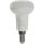 Retlux RLL 621 R50 E14 Spot 6W WW LED izzó