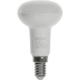 Retlux RLL 621 R50 E14 Spot 6W WW LED izzó