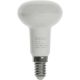 Retlux RLL 621 R50 E14 Spot 6W WW LED izzó