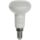 Retlux RLL 622 R50 E14 Spot 6W CW LED izzó
