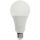 Retlux RLL 662 A80 E27 izzó 20W WW LED izzó
