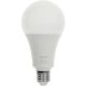 Retlux RLL 662 A80 E27 izzó 20W WW LED izzó
