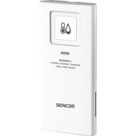 Sencor SWS TH8600-9898-12500-16600 