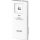 Sencor SWS TH8600-9898-12500-16600 