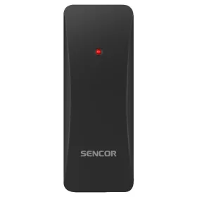 SWS TH3600-4500-4900 B Érzékelő SENCOR