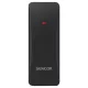 SWS TH3600-4500-4900 B Érzékelő SENCOR