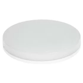 Retlux RSH 106 Wi-Fi Smart menny.lám 18W