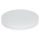 Retlux RSH 106 Wi-Fi Smart menny.lám 18W