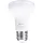 RLL 624 R63 E27 Spot 10W WW D RETLUX