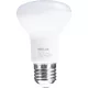 RLL 624 R63 E27 Spot 10W WW D RETLUX