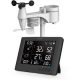 Sencor SWS 10500 WIFI Meteo. állomás 