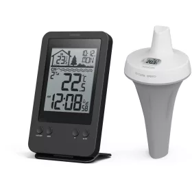 Sencor SWS 6900 POOL Időjárás állomás