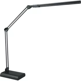 RTL 208 Desk lamp LED WW RETLUX