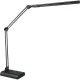 RTL 208 Desk lamp LED WW RETLUX