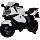 Buddy Toys BEC 6010 Elektromos motor BMW K1300 