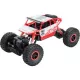 Buddy Toys BRC 18.610  RC Rock Climber  