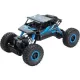 Buddy Toys BRC 18.611 RC Rock Climber 