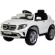 Buddy Toys BEC 8110 El. car Mercedes GLA 