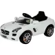Buddy Toys BEC 7110 El. car Mercedes SLS 
