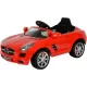 Buddy Toys BEC 7111 Elektromos autó Mercedes SLS