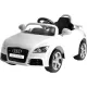 Buddy Toys BEC 7120 El. car Audi TT 