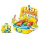 Buddy Toys BGP 2015 Konyhaszett    