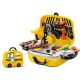 Buddy ToysBGP 2012 Szerszámkészlet 