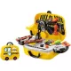 Buddy ToysBGP 2012 Szerszámkészlet 