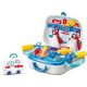 Buddy Toys BGP 2014 Doktorszett        