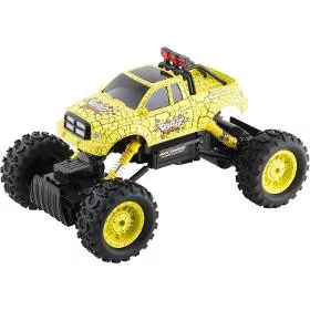 Buddy ToysBRC 14.612 RC Rock Climber 