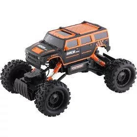 Buddy ToysBRC 14.613 RC Rock Climber 