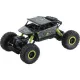 Buddy Toys BRC 18.612  RC Rock Climber  