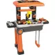 Buddy ToysBGP 3012 Szerszámkészl. Deluxe