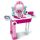 Buddy ToysBGP 3013 Szépségkészl. Deluxe 
