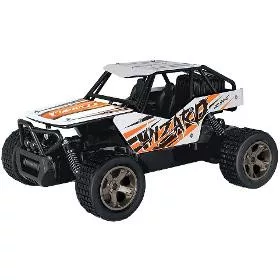 Buddy Toys BRC 20.425 RC Wizard        