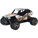 Buddy Toys BRC 20.425 RC Wizard        