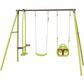 Buddy Toys BOT 4311 Hinta KEYNU 3