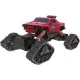 Buddy ToysBRC 14.624 RC Climber RTG 