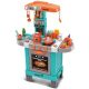 Buddy Toys BGP 4011 Konyha Joly Petit 