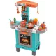 Buddy Toys BGP 4011 Konyha Joly Petit 
