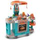 Buddy Toys BGP 4012 játék konyha Joly Grand 