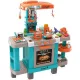 Buddy Toys BGP 4012 játék konyha Joly Grand 