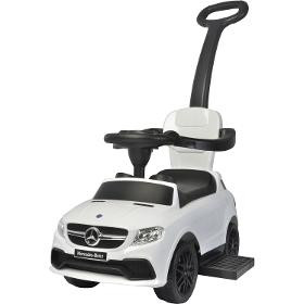 Buddy Toys BPC 5210 Push car 3in1 