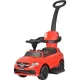 Buddy ToysBPC 5211 Push car 3in1 