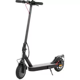 Sencor SCOOTER ONE S20 