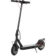 Sencor SCOOTER ONE S20 