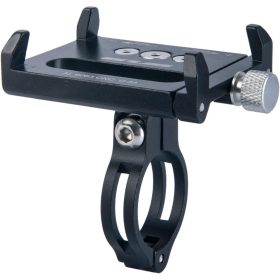 Sencor SCOOTER Telefontartó 