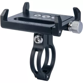 Sencor SCOOTER Telefontartó 